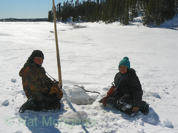 matoush-peche-cree-1010862