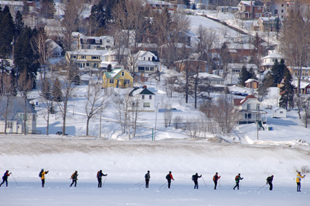 arrivee-gaspe_4667